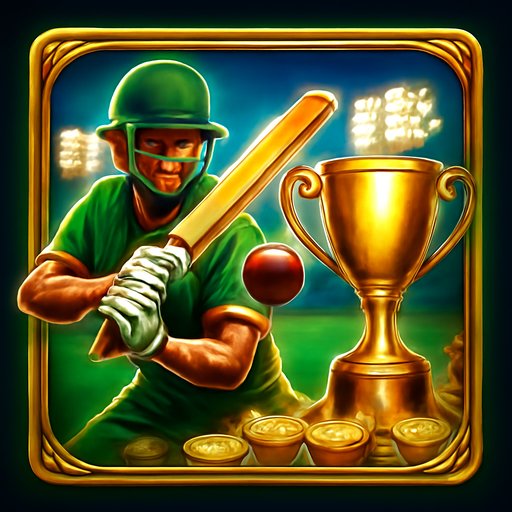 84bd মোবাইল gameplay দৃশ্য