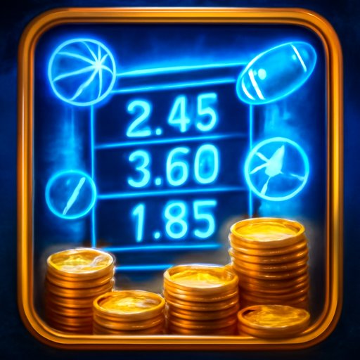 84bd দ্রুত APK সেটআপ